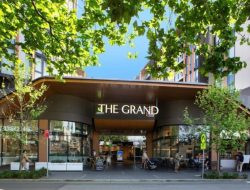 Akses Eksklusif Investasi Properti Global untuk Investor Indonesia