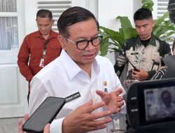 Dampak Kebijakan Pusat terhadap Pengurangan Dana Transfer Daerah Menurut Pramono