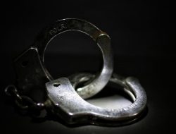 Dugaan Korupsi Kredit Fiktif di Bank BUMN Sulsel, Tiga Tersangka Ditetapkan