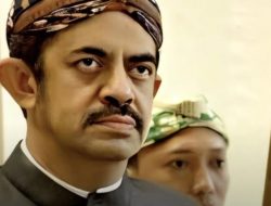 Paspor Dicabut Riza Chalid Jurist Menjadi Tanpa Kewarganegaraan