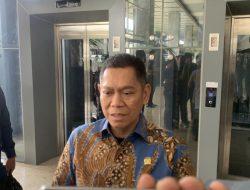 Penyelesaian Tanah Eigendom dan Verponding di Surabaya Melalui Mekanisme Administratif