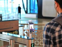 Aturan Registrasi Nomor HP Wajib Menggunakan Pengenalan Wajah Siap Diluncurkan