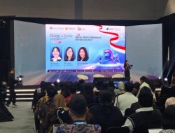 Aplikasi MyBCA di Smartwatch Tersedia untuk Dua Sistem Operasi