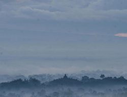 Wisata Desa Karangrejo Borobudur Kembangkan Pasar Eropa