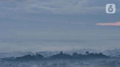 Wisata Desa Karangrejo Borobudur Kembangkan Pasar Eropa