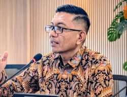 5 Perbedaan Sistem Rujukan Pasien Berjenjang dan Basis Kompetensi