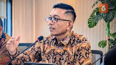 5 Perbedaan Sistem Rujukan Pasien Berjenjang dan Basis Kompetensi