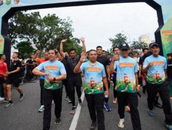 Profil Abdul Wahid, Gubernur Riau Terkait Operasi Tangkap Tangan KPK