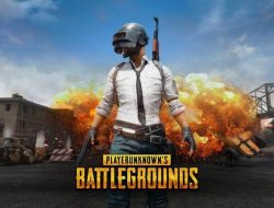 Ledakan di SMAN 72 Terkait dengan PUBG Menjadi Sorotan