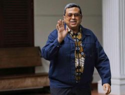 Pengusaha Diingatkan Soal Produk Halal: China-Thailand Sudah Masuk Makkah