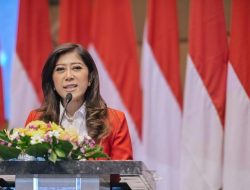 Anak Muda Menggunakan Teknologi dengan Empati dan Etika