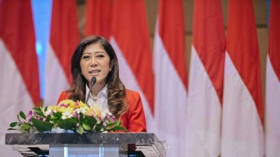 Anak Muda Menggunakan Teknologi dengan Empati dan Etika