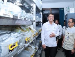 Izin Edar Obat Kandungan Dydrogesterone untuk Penunjang Kesuburan oleh BPOM