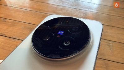 Vivo X300 dan X300 Pro Segera Hadir di Indonesia, Pre-order Mulai 20 November 2025