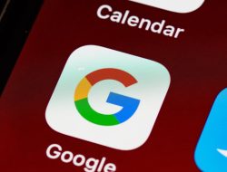 3 Fitur Video Ini Tersedia Gratis untuk Semua Pengguna Gmail