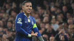 Prediksi dan Perkiraan Kondisi Terkini Pemain