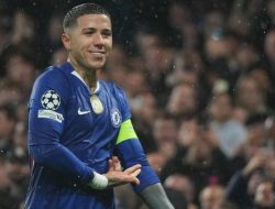 Prediksi dan Perkiraan Kondisi Terkini Pemain