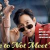 Sinopsis dan Daftar Pemain Drakor Nice to Not Meet You, Lee Jung Jae Butuh Tantangan