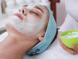 Tren K-Beauty 2026, Perawatan Kulit Sederhana dan Berbasis Sains