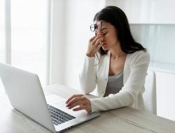 6 Kebiasaan Penyebab Energi Terkuras, Termasuk Menunda dan Multitasking