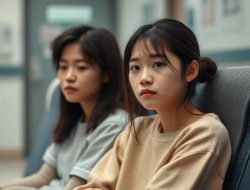 Asam Urat pada Usia Muda Semakin Menyebar: Penyebab, Bahaya, dan Cara Menghindarinya