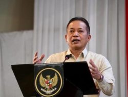 Kopdes Merah Putih Siap Beroperasi pada Maret 2026