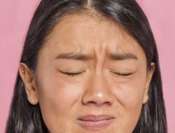 Gejala Stroke dan Pentingnya Penanganan Cepat untuk Menyelamatkan Nyawa dan Mencegah Kecacatan