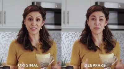 6 Cara Mengetahui Video AI di Media Sosial, Simak Panduannya di Sini