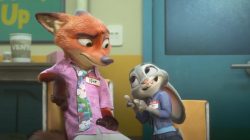 Film Zootopia 2 Rilis 26 November 2025, Ini 3 Pelajaran dari Film Pertama untuk Anak