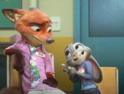 Film Zootopia 2 Rilis 26 November 2025, Ini 3 Pelajaran dari Film Pertama untuk Anak