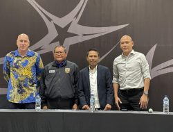 5 Calon Pelatih Timnas Indonesia yang Dikantongi PSSI dan Alasan Belum Diumbar