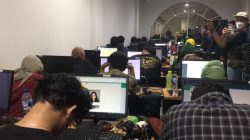 Blokir 776 Entitas Investasi dan Pinjol Ilegal oleh OJK, Simak Modusnya