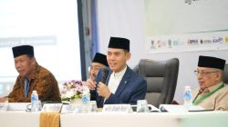 Gratis Pajak Berulang untuk Bumi dan Rumah yang Dihuni