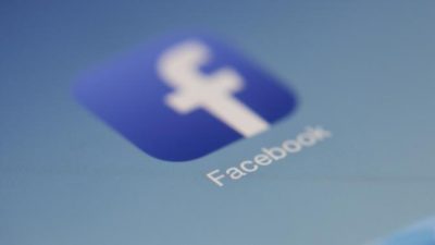 Tombol Like dan Komentar di Facebook Jadi Sorotan dalam Momen Terbaru Tekno