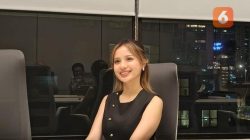 Fakta Menarik Lagu Selama Ku Bernafas Kolaborasi Anggi Marito dan Andi Rianto