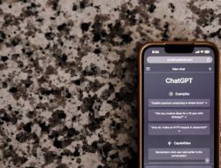 Komdigi Ancaman Blokir ChatGPT Cloudflare dan Getty Images Jadi Sorotan