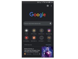 Pengguna Android Kini Dapat Sematkan Tab Chrome Layaknya di Desktop