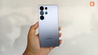 Kamera Samsung Galaxy S26 Ultra Menarik Perhatian Penggemar