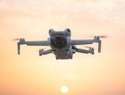 Terancam Larangan di AS dan Pendaftaran Tantangan Mahasiswa Swift 2026 Dibuka