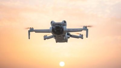 Terancam Larangan di AS dan Pendaftaran Tantangan Mahasiswa Swift 2026 Dibuka