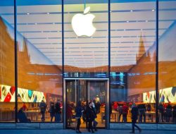 3 Berita Terpopuler: Rencana iPhone Diterbitkan Dua Kali Setahun Menjadi Sorotan