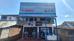 Perkuat Layanan di Timur Indonesia, KBA Buka Cabang Marine di Labuan Bajo