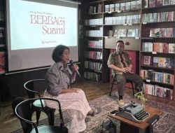 20 Tahun Kemudian, Isu Poligami Kembali Terangkat