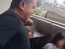 Siswa di Tangerang Tak Pulang Selama Sepekan Ditemukan Sendirian di TIM