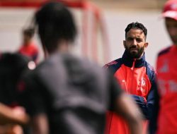 Satu Pemain Akademi MU yang Pantas Masuk Skuad Utama Ruben Amorim, Siapa Dia?