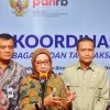 Evaluasi Posisi Polisi di Jabatan Sipil Usai Putusan MK Akan Dibahas dengan Kapolri
