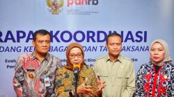 Evaluasi Posisi Polisi di Jabatan Sipil Usai Putusan MK Akan Dibahas dengan Kapolri