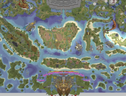 Kreator Indonesia Azrealon Raih Juara Dunia Minecraft, Dapat Pujian dari MrBeast