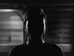 Pemuda di Makassar Curi Solar Damkar karena Keranjingan Judi Online