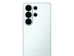 Tunda Peluncuran Galaxy S26 Hingga Akhir Februari 2026